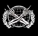 Japanese Metal