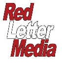 RedLetterMedia