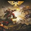 HumansAreSpaceOrcs