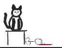 Pet Discussion Group