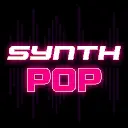 Synthpop Music