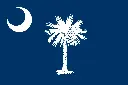South Carolina Lemmy