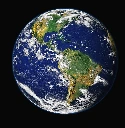 Sustainable Living & Design