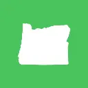 Oregon