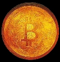 Cryptocurrency News
