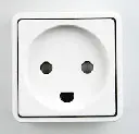 Pareidolia