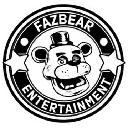 Five Nights at Freddy's