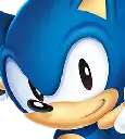 SonicBlue03