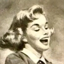 Vintage and Retro Ads, Promos, Fliers,  Etc. 