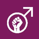 Men's Liberation