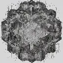 hex_m_hell