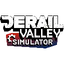 Derail Valley 