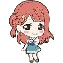 Alt-Idol