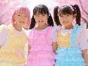J-POP / K-POP / R-POP ... X-POP