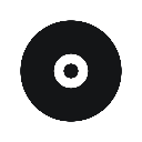 Vinyl Records