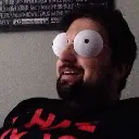 ThePJN