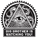 Privacy