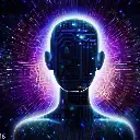 Generative Artificial Intelligence