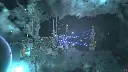 Avorion