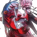 Video Game Art