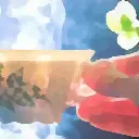 midsummerheat
