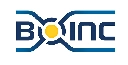 BOINC4Science