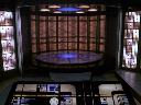 Transporter Room 3