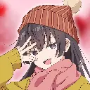 Moe :verified: