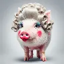 PorkButtsNTaters666