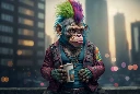 vengefulpunk