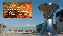 SPołeczne INfopunkty Klimatyczne