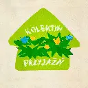 Kolektyw Przyjaźń