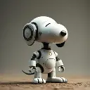 Snoopy