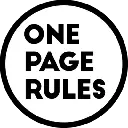 OnePageRules