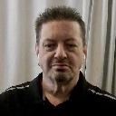 Ross Winn