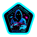 OSINT