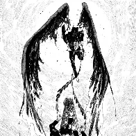 [DISC] Kagurabachi Chapter 77