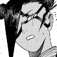 [DISC] Centuria Chapter 50