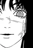 [DISC] Chainsaw Man Chapter 201