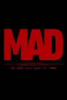 [DISC] MAD chapters 1-15