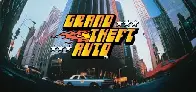Let's discuss: Grand Theft Auto