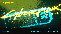 Cyberpunk 2077 | Update 2.1