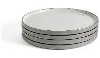 bowls