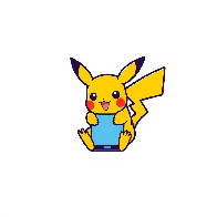 [Announcement] Community migration to pokemonTCGM@crazypeople.online