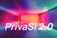 È uscito il livello 2 di PrivaSì