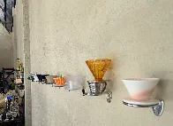 Willkommen im Kaffee-Eck