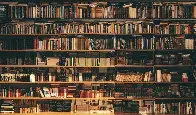 [Meta] Carnivore Resource List