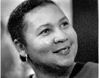 "The Will to Change: Men, Masculinity, and Love" by bell hooks BOOK CLUB - Chapters 10, 11 and OVERALL Discussion