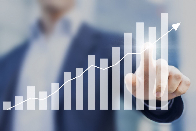 WIKI : Conseil d'investissement standard