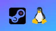 [GUIDE] STEP-BY-STEP: Adding games to Steam (Proton) and installing dependencies through Protontricks